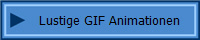 Lustige GIF Animationen