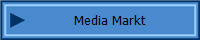 Media Markt