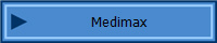 Medimax