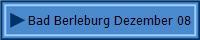 Bad Berleburg Dezember 08