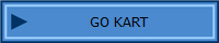 GO KART