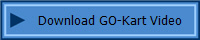 Download GO-Kart Video