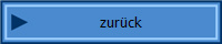 zurck