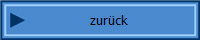 zurck