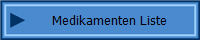 Medikamenten Liste