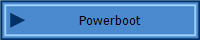 Powerboot