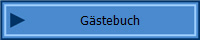 Gstebuch