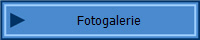 Fotogalerie