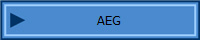 AEG