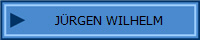 JRGEN WILHELM