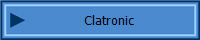 Clatronic
