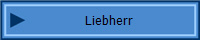 Liebherr