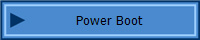 Power Boot