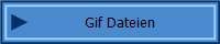 Gif Dateien
